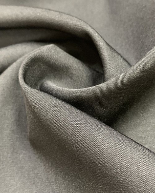 Stretch Fabric (Lycra Twill)